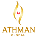 Athman Global logo