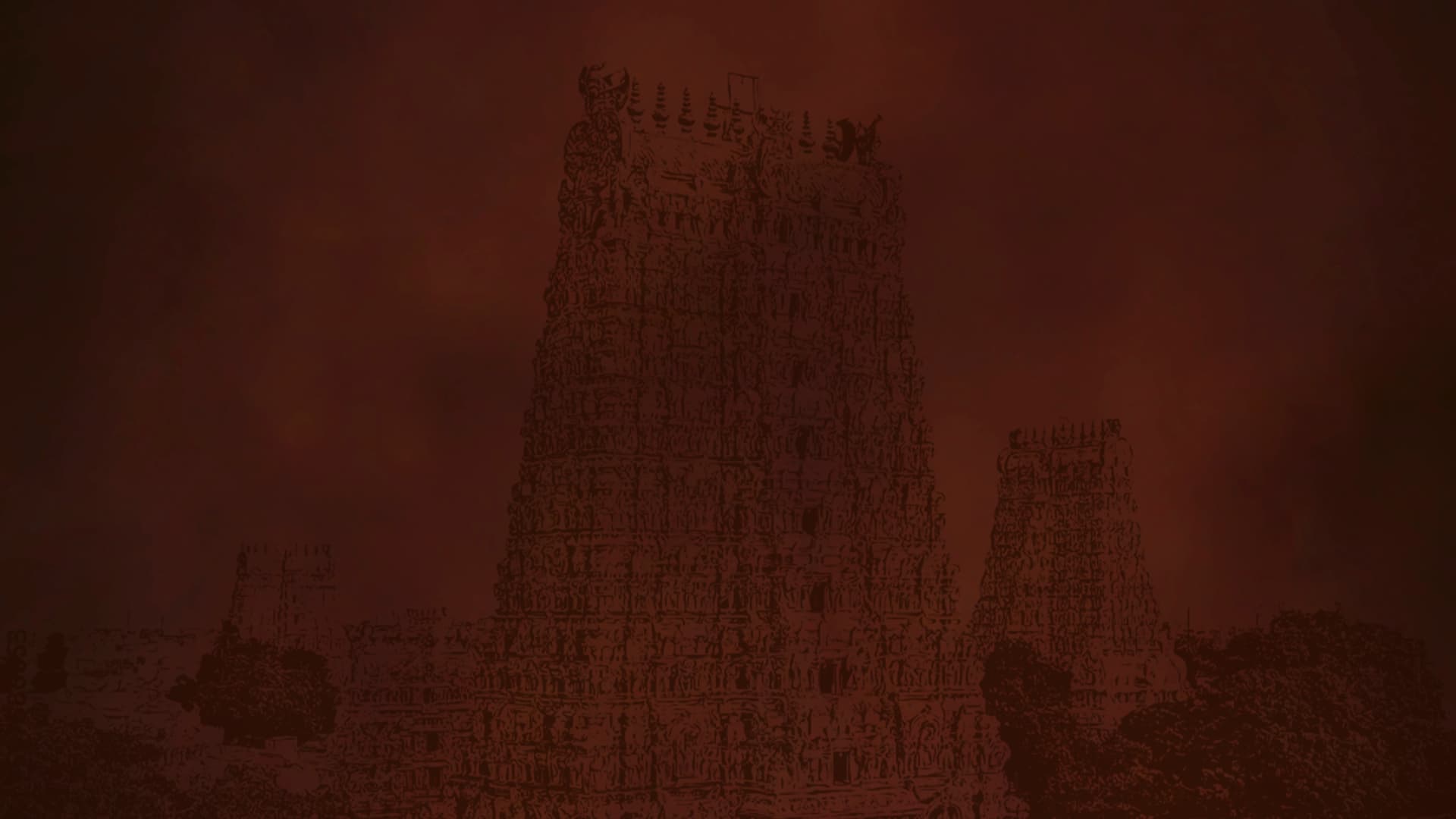 Athman Global background texture